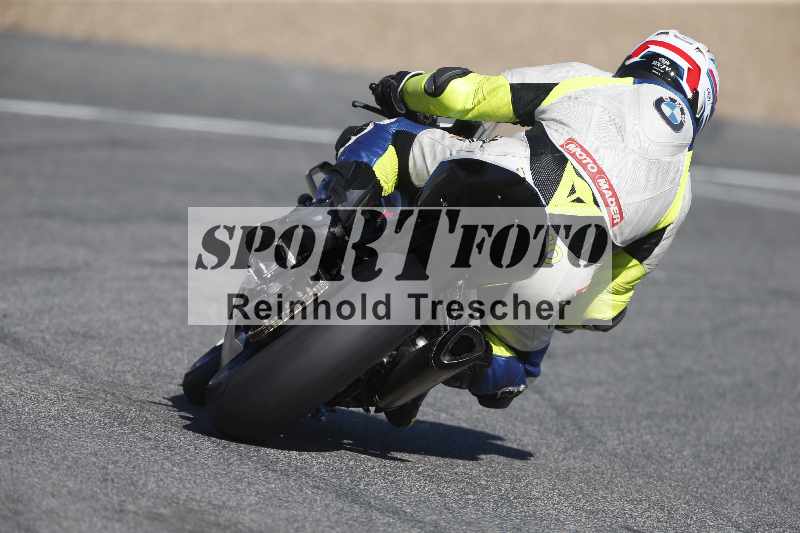 /Archiv-2024/01 26.-28.01.2024 Moto Center Thun Jerez/Gruppe gruen-green/997